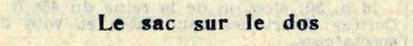 Le sac sur le dos.jpg