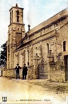 Tréouergat Eglise Colorized.1.jpg