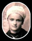 Pellé Tréguer Annick Salaun Rioualen plouguin patrimoine histoire