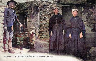 Ploudalmézeau _a68.jpg