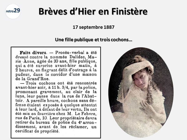 1887 - Brèves work 8 (2).JPG