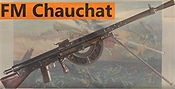 Chauchat French (325 x 183).jpg