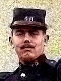 Jean MOREL (ordonnance) B Colorized 2.jp
