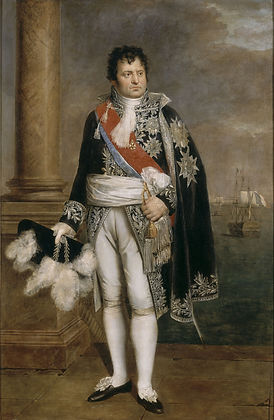 Denis Decrès Ministre de la Marine.jpg