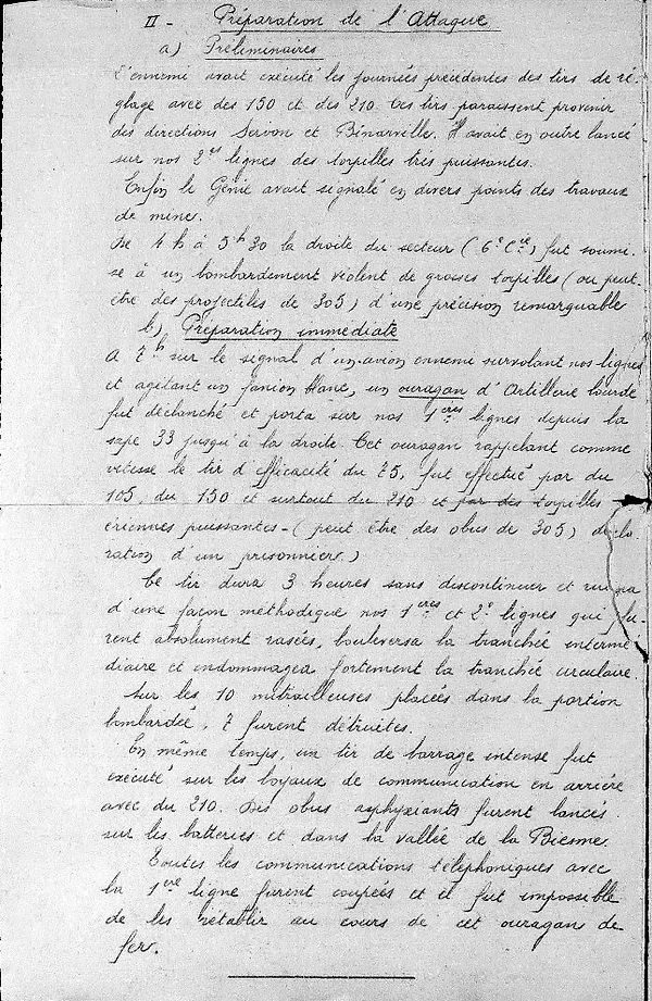 yan brezal dirlem Le Bras Joseph Pierre Marie Plouguin patrimoine histoire guerre 1914 1918 14 18 treouergat lampaul ploudalmezeau saint pabu soldat marin mort France patrick milan finistere mercel madeleine coat meal treglonou