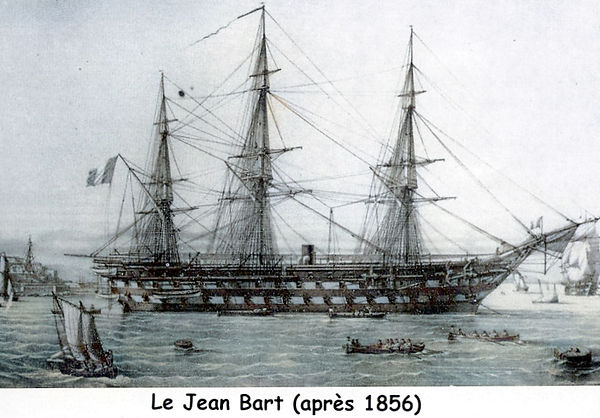 Jean Bart après 1856.jpg