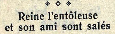 Reine l'entôleuse.jpg