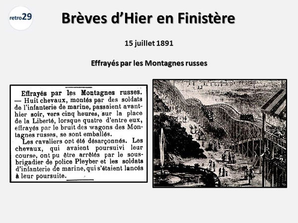 15 juillet 1891 - Effrayés par les Montagnes russes.JPG