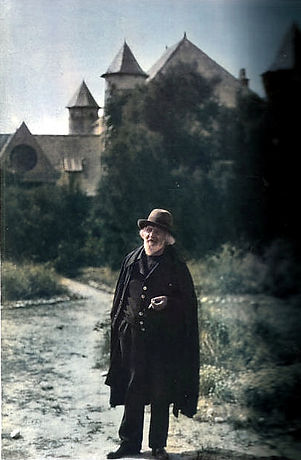 Saint Pol Roux _01.jpg