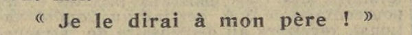Je le dirai à mon père.jpg