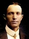 Durose Jean colorized.jpg
