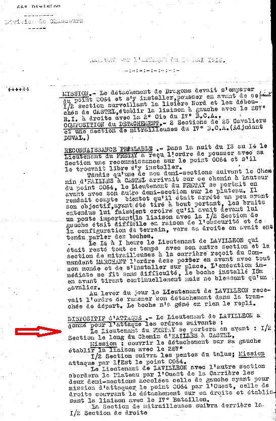 Halna du Fretay laure vallantin de la motte dragon guerre 14 18 1914 1918 guerre 14 18 1914 1918 patrick milan brest plouguin patrimoine histoire