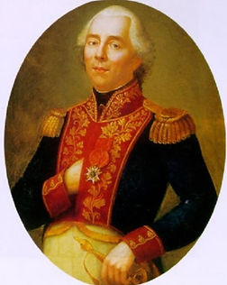 Villaret de Joyeuse.jpg