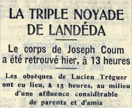 La triple noyade de Landéda.jpg