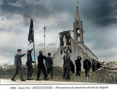 Tréguennec _06.jpg