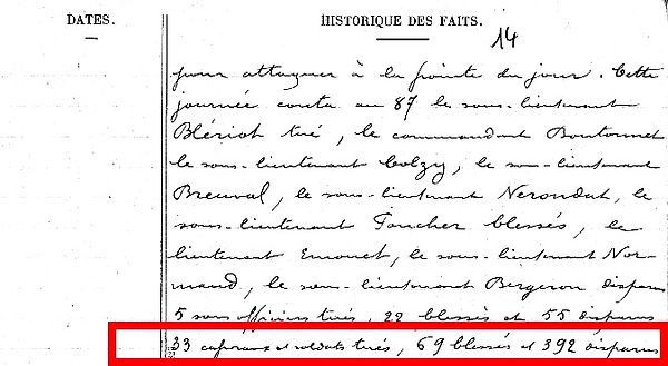 Quéré Gabriel marie louis coat meal plouguin michel quemeneur patrick milan patrimoine histoire guerre 14 18 1914 1918 finistere
