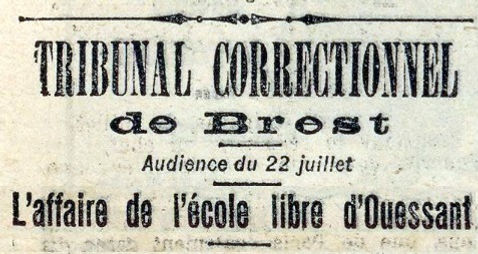 Tribunal affaire école libre Ouessant.jpg
