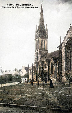 Plouigneau color.jpg