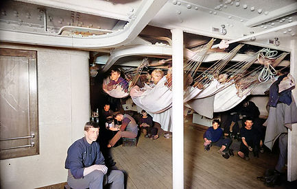 Hamac _02.jpg