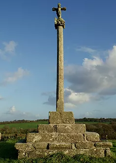 Croix Kérinazou.webp