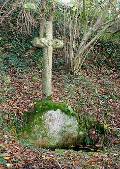 Croix Saint Pirrig.webp