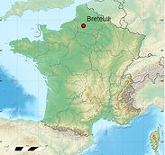 Breteuil.jpg