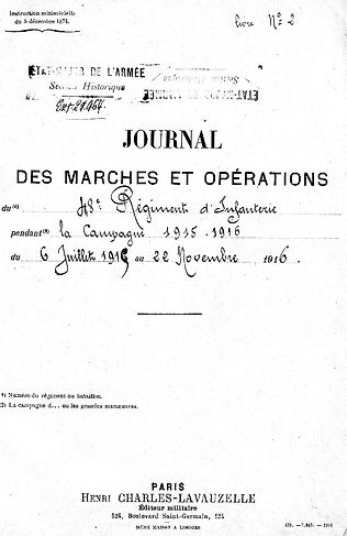 yan brezal dirlem Le Bras Joseph Pierre Marie Plouguin patrimoine histoire guerre 1914 1918 14 18 treouergat lampaul ploudalmezeau saint pabu soldat marin mort France patrick milan finistere mercel madeleine coat meal treglonou