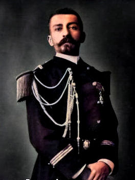 Pierre-Loti a.jpg
