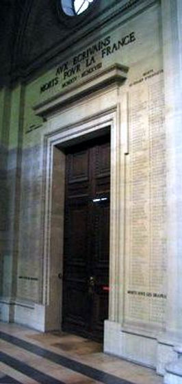 yan brezal dirlem Le Bras Joseph Pierre Marie Plouguin patrimoine histoire guerre 1914 1918 14 18 treouergat lampaul ploudalmezeau saint pabu soldat marin mort France patrick milan finistere mercel madeleine coat meal treglonou