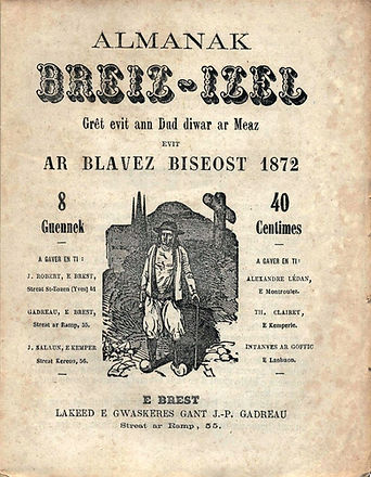 Almanak Breiz-Izel (1872).jpg