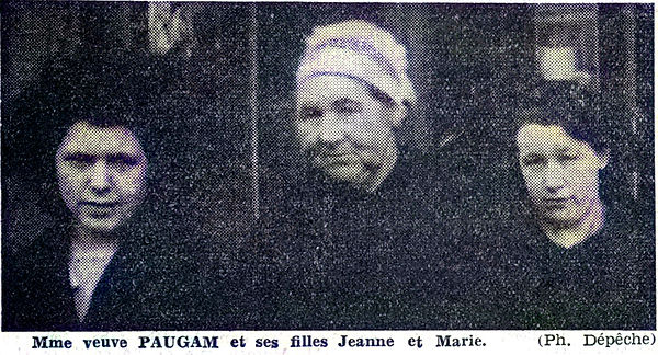 Mme Paugam et Jeanne - Marie.jpg