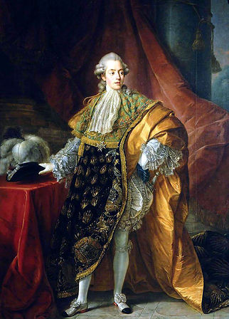 Callet_-_Charles-Philippe_de_France,_comte_d'Artois_(futur_roi_Charles_X).jpg