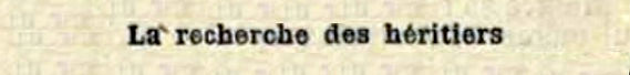 La recherche des héritiers.jpg