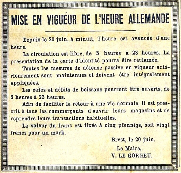 23 juin 1940 Heure Allemande.jpg