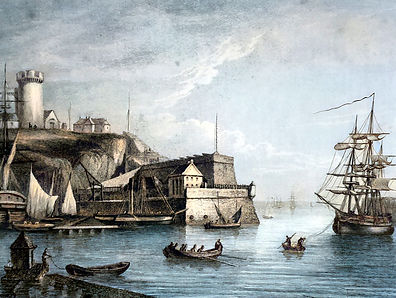 Port de Brest.jpg