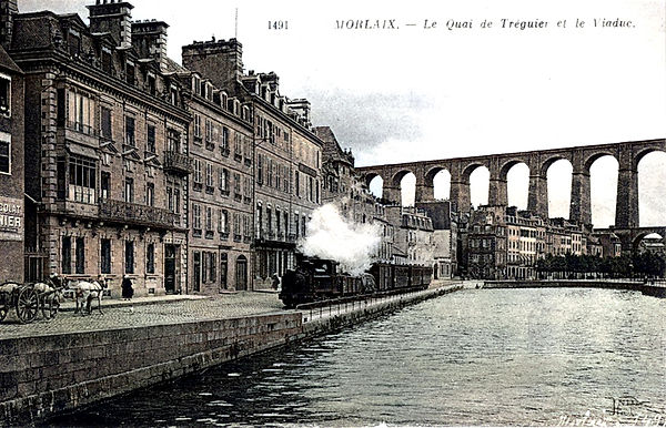 Morlaix _02.jpg