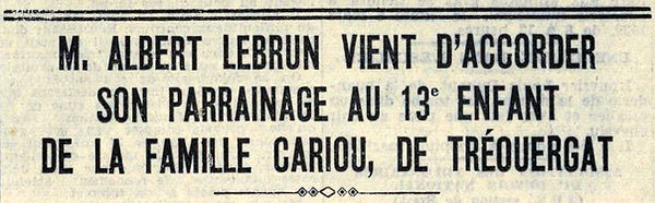 Alber Lebrun parrain Tréouergat _01.jpg