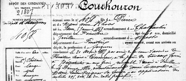 Couchouron Jean François_01.jpg