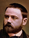 Emile Zola 2-001.jpg