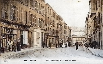 Brest Recouvrance _03.jpg