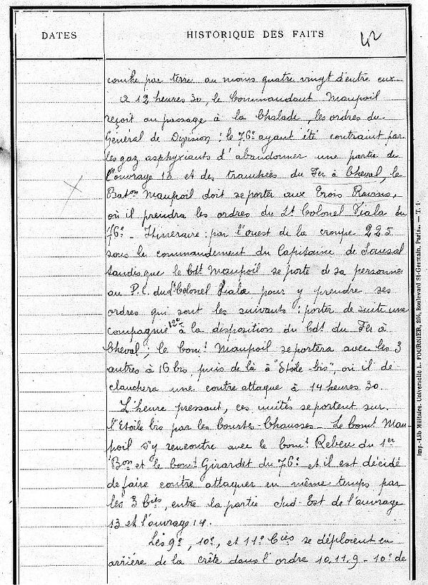 fourn le jacques ploudalmezeau plouguin porspoder patrick milan madeleine mercel patrimoine histoire guerre 14 18 1914 1918 finistere
