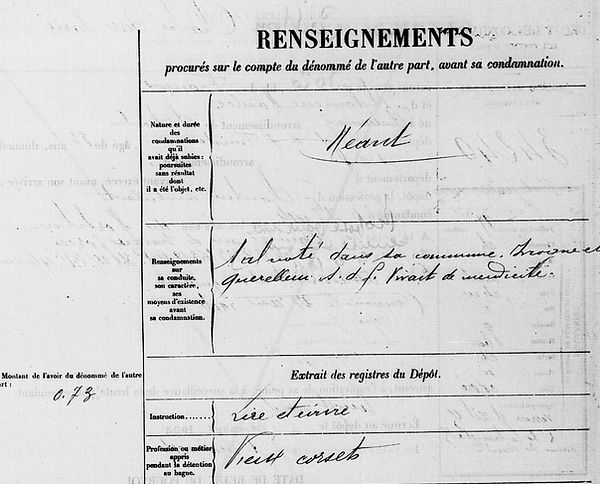 Cosson Charles Pierre Marie _02.jpg