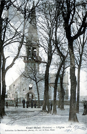 Coat Méal.jpg