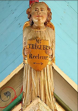 église plouguin visite _72.webp