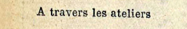 A travers les ateliers.jpg