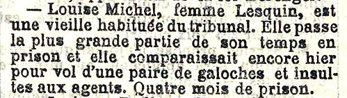 30 mai 1893 Louise Michel Galoches.jpg
