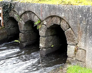 Plouguin patrimoine Pont (5).webp