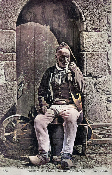 Plougastel Daoulas _27.jpg