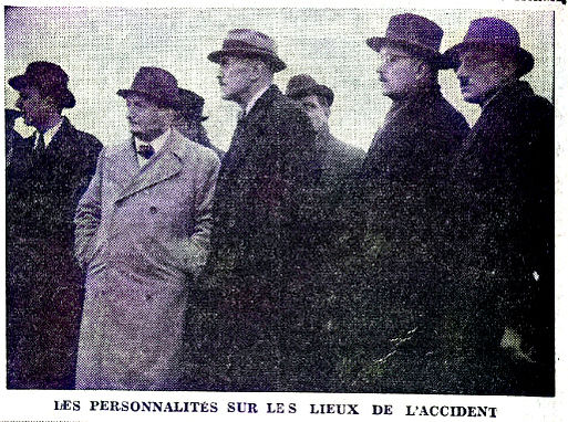 Les personnalités.jpg