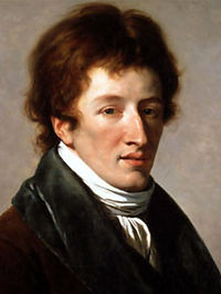 Jean_Léopold_Nicolas_Frédéric_Cuvier.